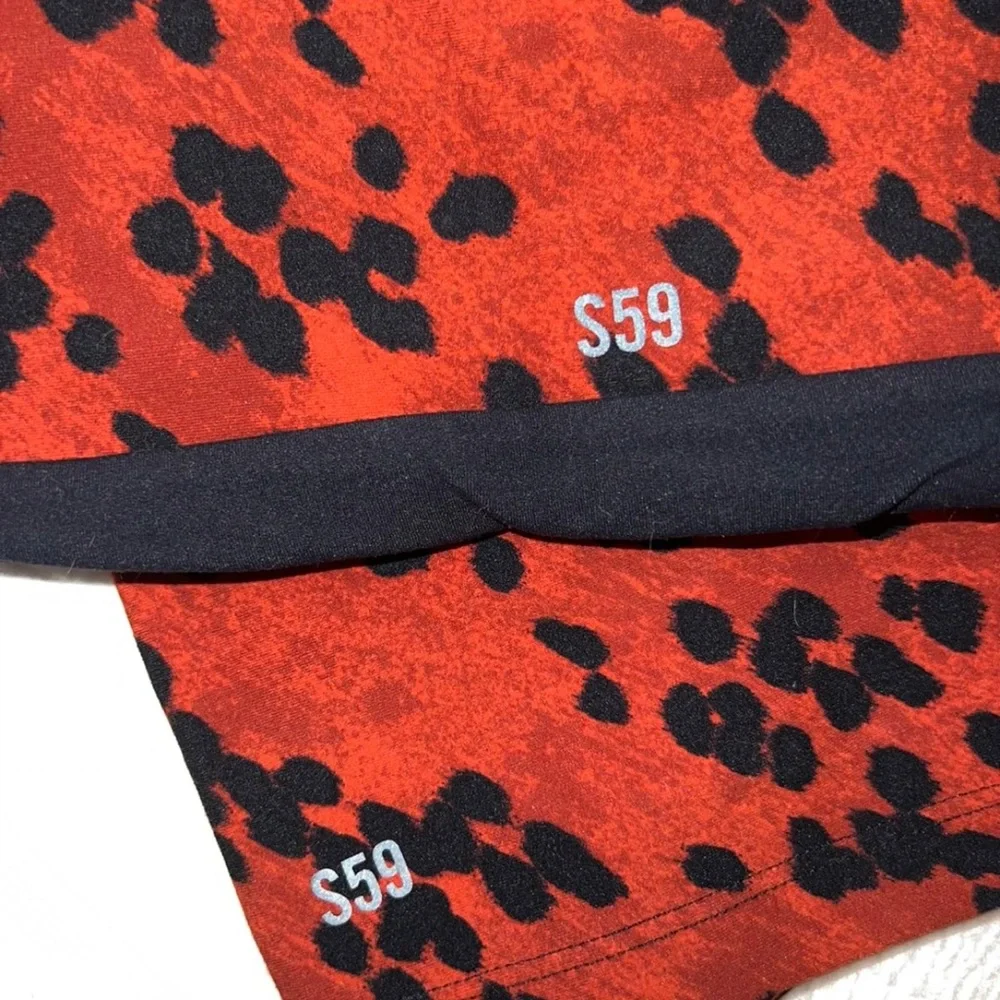 Splits59 Red Active Set - Picture 9 of 9